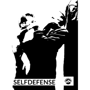 Sicherheitscheck
